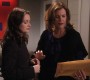 311GossipGirl0230.jpg