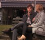311GossipGirl0235.jpg