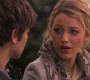 311GossipGirl0239.jpg