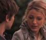 311GossipGirl0240.jpg