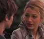 311GossipGirl0241.jpg