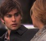 311GossipGirl0242.jpg