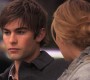 311GossipGirl0244.jpg