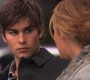 311GossipGirl0246.jpg