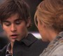 311GossipGirl0247.jpg