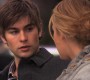311GossipGirl0248.jpg