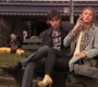 311GossipGirl0252.jpg