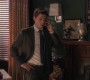 311GossipGirl0253.jpg
