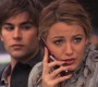 311GossipGirl0254.jpg