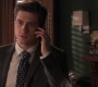 311GossipGirl0255.jpg