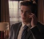 311GossipGirl0257.jpg