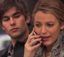 311GossipGirl0259.jpg