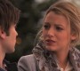 311GossipGirl0265.jpg