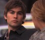311GossipGirl0266.jpg