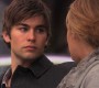 311GossipGirl0268.jpg