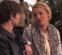 311GossipGirl0269.jpg