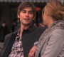 311GossipGirl0270.jpg