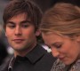 311GossipGirl0272.jpg