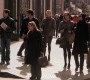 311GossipGirl0274.jpg