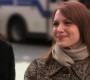 311GossipGirl0279.jpg