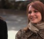 311GossipGirl0280.jpg