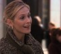 311GossipGirl0282.jpg
