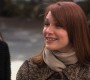 311GossipGirl0283.jpg