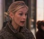 311GossipGirl0284.jpg