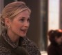 311GossipGirl0297.jpg
