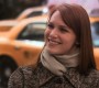 311GossipGirl0300.jpg