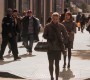 311GossipGirl0304.jpg