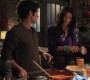311GossipGirl0313.jpg