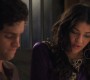 311GossipGirl0316.jpg