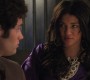 311GossipGirl0320.jpg