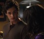 311GossipGirl0321.jpg