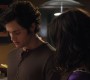 311GossipGirl0322.jpg