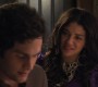 311GossipGirl0327.jpg