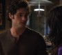 311GossipGirl0329.jpg