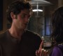 311GossipGirl0330.jpg