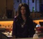 311GossipGirl0331.jpg