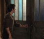 311GossipGirl0332.jpg
