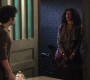 311GossipGirl0333.jpg