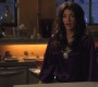 311GossipGirl0334.jpg