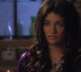 311GossipGirl0341.jpg