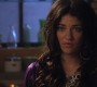 311GossipGirl0343.jpg
