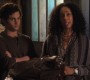 311GossipGirl0344.jpg