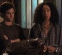 311GossipGirl0345.jpg