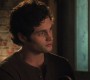 311GossipGirl0346.jpg