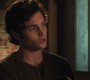 311GossipGirl0350.jpg
