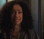 311GossipGirl0353.jpg